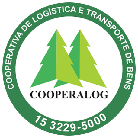 CooperaLog